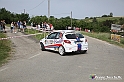 VBS_3559 - Rally Nazionale Il Grappolo - Sesta Edizione 2022 - Prova Speciale e Premiazione